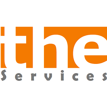 The Group Services