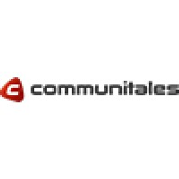 Communitales GmbH