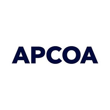 Apcoa Deutschland