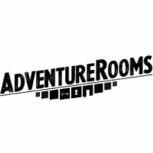 company-logo