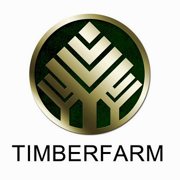 TIMBERFARM