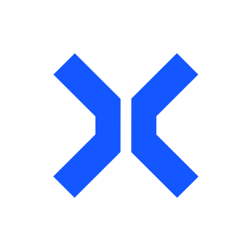 BGX Solutions