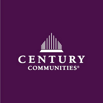 Century Complete
