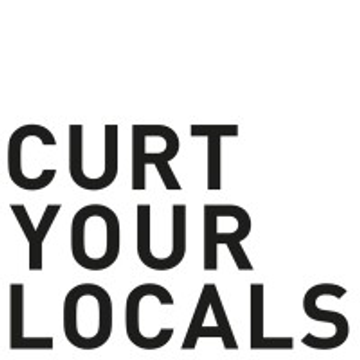 Curt Hergarden Bauelemente GmbH & Co.KG