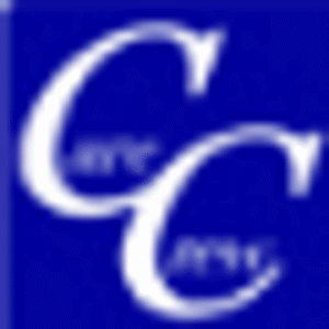 company-logo