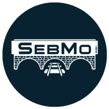 SebMo