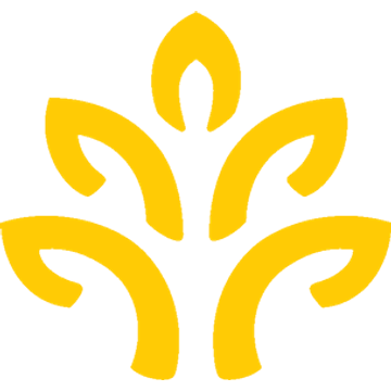 Evora Group