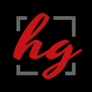 holzbau gleichen