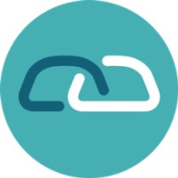 Sekurit Service