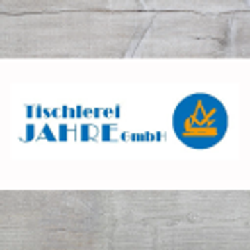 Tischlerei Jahre Reiner Jahre