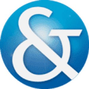 company-logo