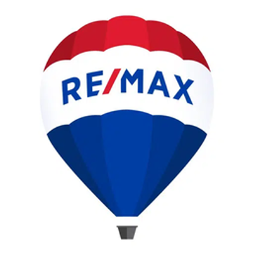 Remaxmagdeburg