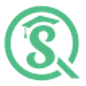 QalamScholar
