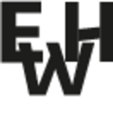 Ewh Partner