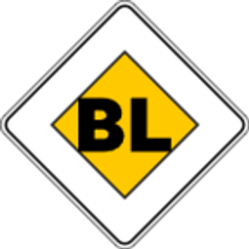 BL Baustellenservice