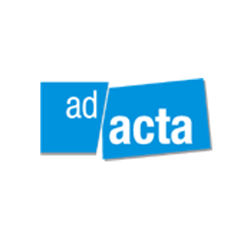 ad acta Treuhand AG