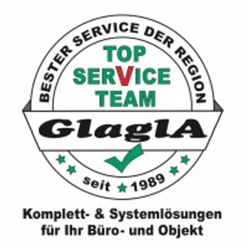 Glagla Bedachungen