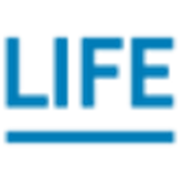 LIFE LIGHT® – Hochwertige Mikronährstoffe und Lösungen für ganzheitliche Gesundheit