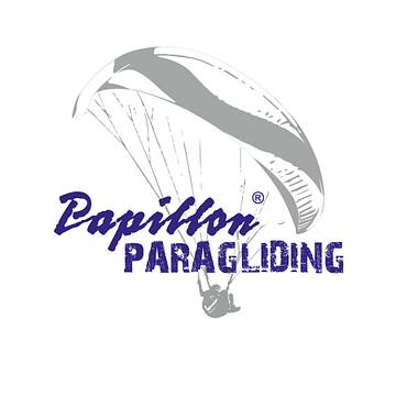 Papillon Executive Search AS