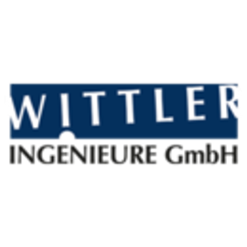 Wittler und Borgolte GbR