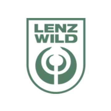 Lenz Wild