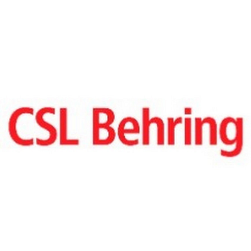 CSL Behring (Cielo)