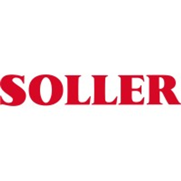Soller Manufaktur