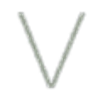 Vestio Textiling