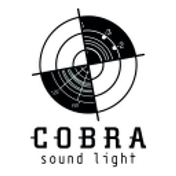 COBRA sound light GbR