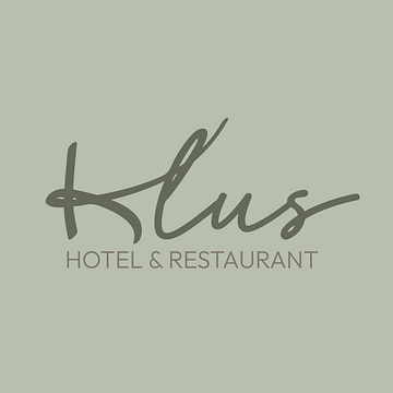 Klus Gmbh