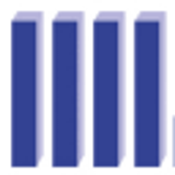 Logo-Plan GmbH & Co. KG