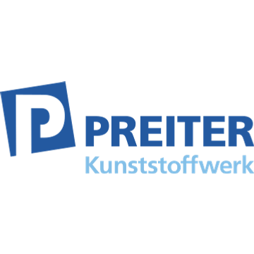 Preiter Kunststoffwerk & Co.KG