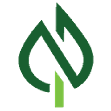 Foresta GmbH