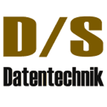 DS Datentechnik und Softwareentwicklung Müftahi