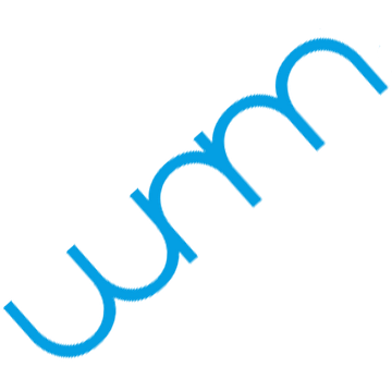 wnm-systems