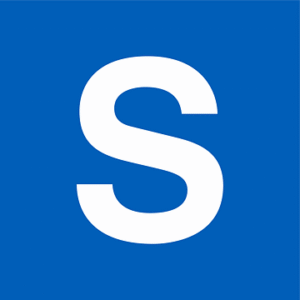 company-logo