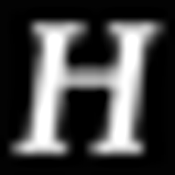 Hanika Oliver S M Electron