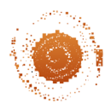 MOLE SOFTWARE LIMITED