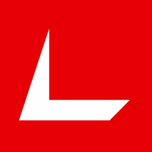 company-logo