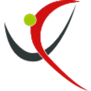 company-logo