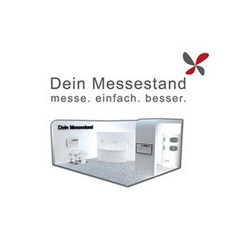 Dein Service GmbH