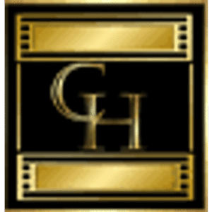 company-logo