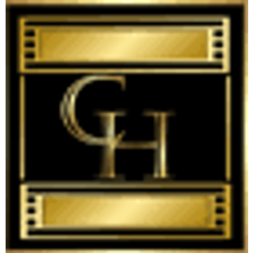 Howden Insurance Local UK
