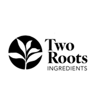 TwoRoots Ingredients