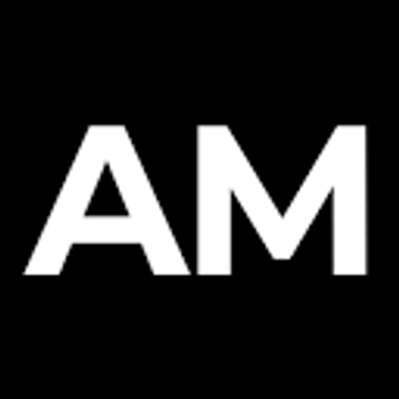 AstorMueller - Tech meets Shoe Excellence.