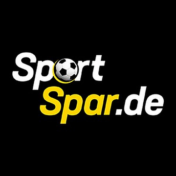 Sportspar