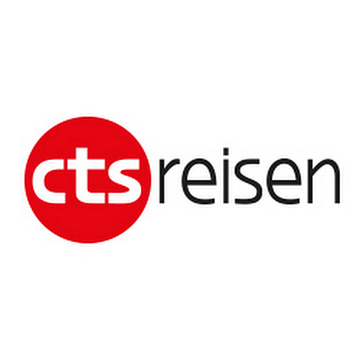 Cts Reisen