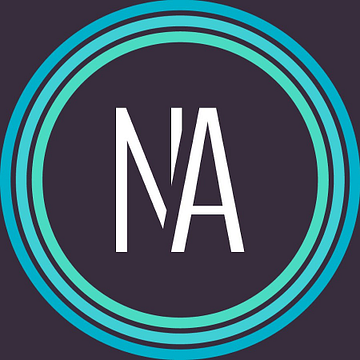 Nicolaudie Group