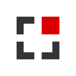 company-logo