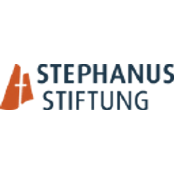 Stephanus Services Gesellschaft mbH
